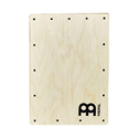 Meinl Percussion Front Plate For Jc50Lbnt