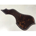 Ibanez Pickguard Sge Shape 5APG44G