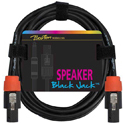 Boston Speaker Cable SC-240-10
