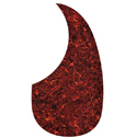 Boston Pickguard AG-100-TI