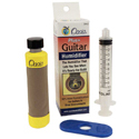 Oasis Guitar Soundhole Humidifier Yellow Plus OAS/OH-5