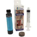 Oasis Double Bass Humidifier Set OAS/OH-21