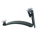 Ergoplay Guitar rest Professional Left-handed model black