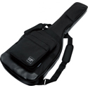 Ibanez Gigbag Powerpad IGB540-BK