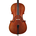 Leonardo Cello Outfit 1/2 LC-2712-M