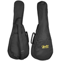 Boston Gig Bag Bariton UKulele UKB-06