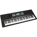 Medeli Keyboard M331