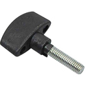 Boston Spare Part MS-1X-009