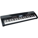 Medeli Digital Stage Piano SP4200/BK