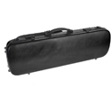 Leonardo Violin Case VC-50-BK