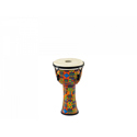 Meinl Percussion African Djembe Small