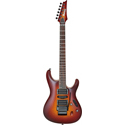 Ibanez Prestige S 6-Str S6570SK-STB