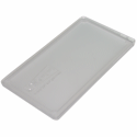 Light Plate B-size