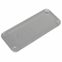 Light Plate A-size