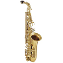 Belcanto X-Series Alto Saxophone