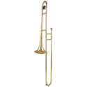 Belcanto X-Series Trombone