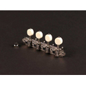 Gotoh Machine Heads A-Style MA-40-mm-N