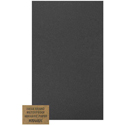 Kovax Water Proof Sanding Paper 320 Grit (228X140mm) KSC320