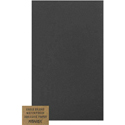 Kovax Water Proof Sanding Paper 400 Grit (228X140mm) KSC400