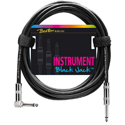 Boston Instrument Cable GC-230-1