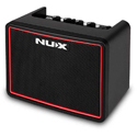 NUX Mightylite BT Mk2