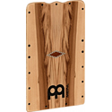 Meinl Percussion Front Plate For Aeselih