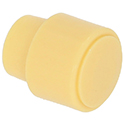 Switch tip TC-004-CREAM