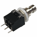 China SPDT Pins Momentary Switch