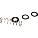 122/147 Lower Slow Motor Rebuild Kit