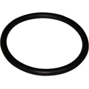 O Ring for Leslie Motor Assembly