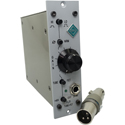 Triton Audio D2O 500 Series