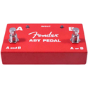 Fender Aby Switch Pedal 0234506000