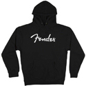Fender Logo Hoodie 9113017406