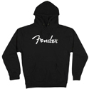 Fender Logo Hoodie 9113017606