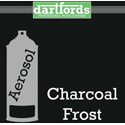 dartfords Charcoal Frost - 400ml Aerosol FS5391