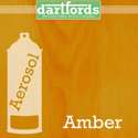 dartfords Amber - 400ml Aerosol FS5074