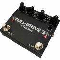 Fulltone Fulldrive 3