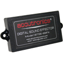 Accutronics BTSE-99FX Sound Effector DSP Modul