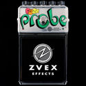 ZVEX Fuzz Probe Vexter