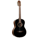 Ortega Nylon 6-String Guitar RE238SN-BKT