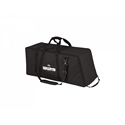 Meinl Bags Bag For Caixon/Caixonet Set