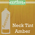 dartfords Amber - 400ml Aerosol FS7094