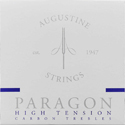 Augustine Paragon Blue