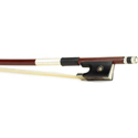 Toronzo Violin Bow BV-30/34