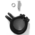 Meinl Percussion Memory Clamp For Tmc-Ch