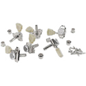 Gotoh Machine Heads SD-90-MGTN