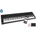 Medeli Digital Stage Piano SP201 Plus/BK