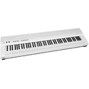 Medeli Digital Stage Piano SP201/WH