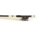 Toronzo Violin Bow 4/4 FBV-75