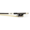 Toronzo Cello Bow 4/4 FBC-75